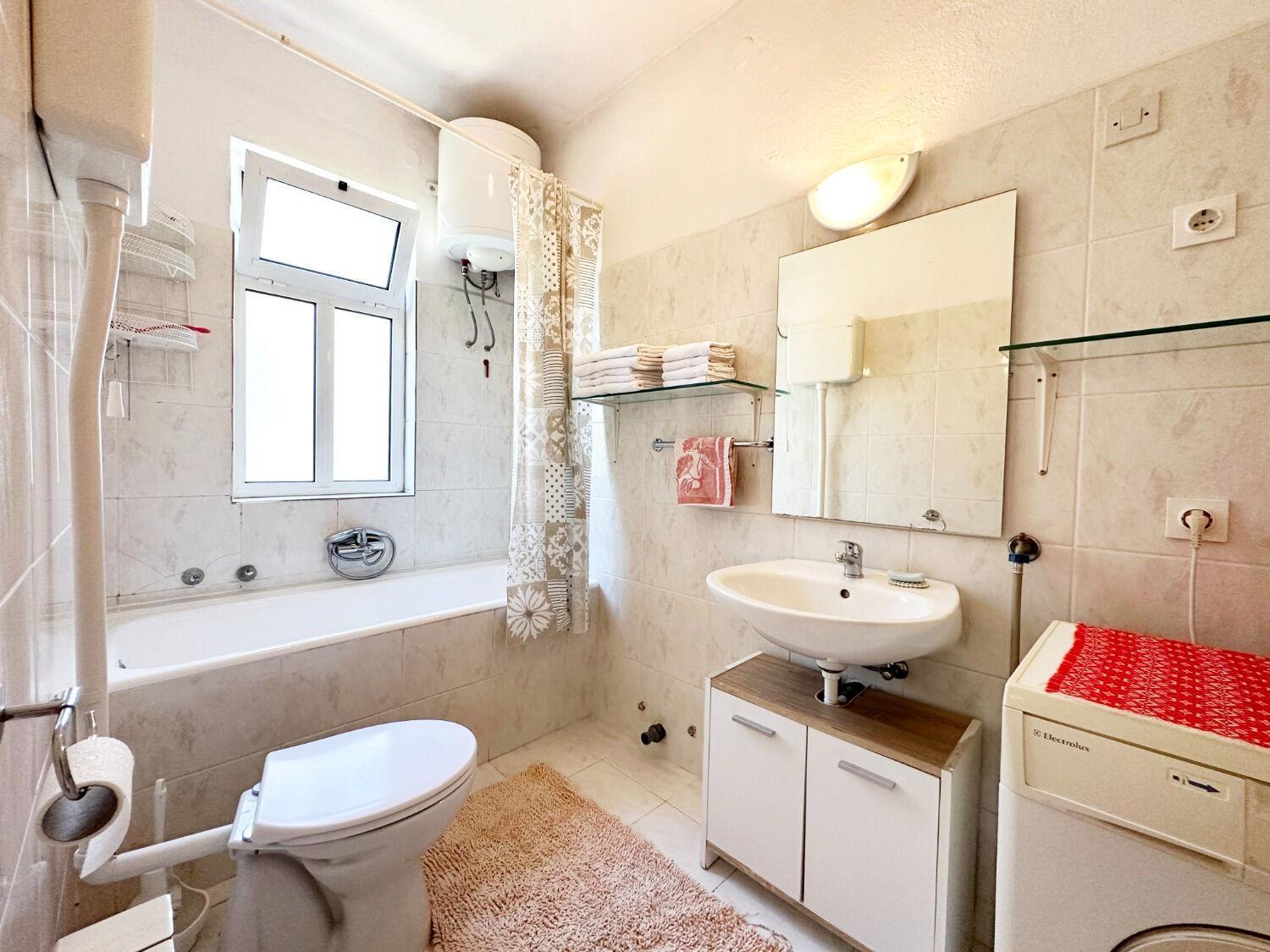 Apartments Kaza تروغير المظهر الخارجي الصورة