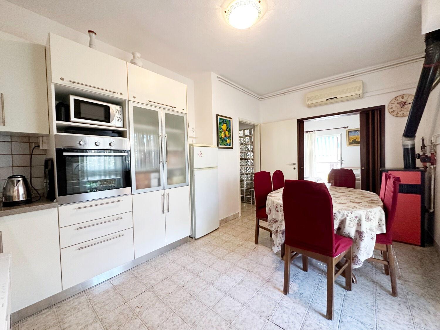 Apartments Kaza تروغير المظهر الخارجي الصورة