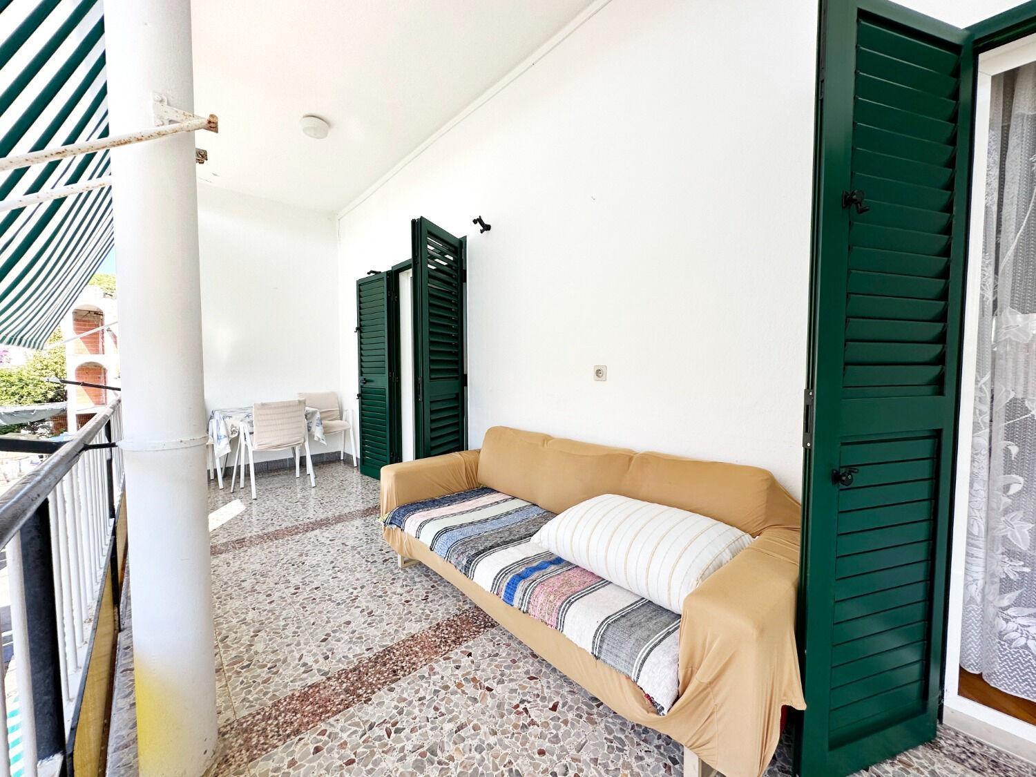 Apartments Kaza تروغير المظهر الخارجي الصورة