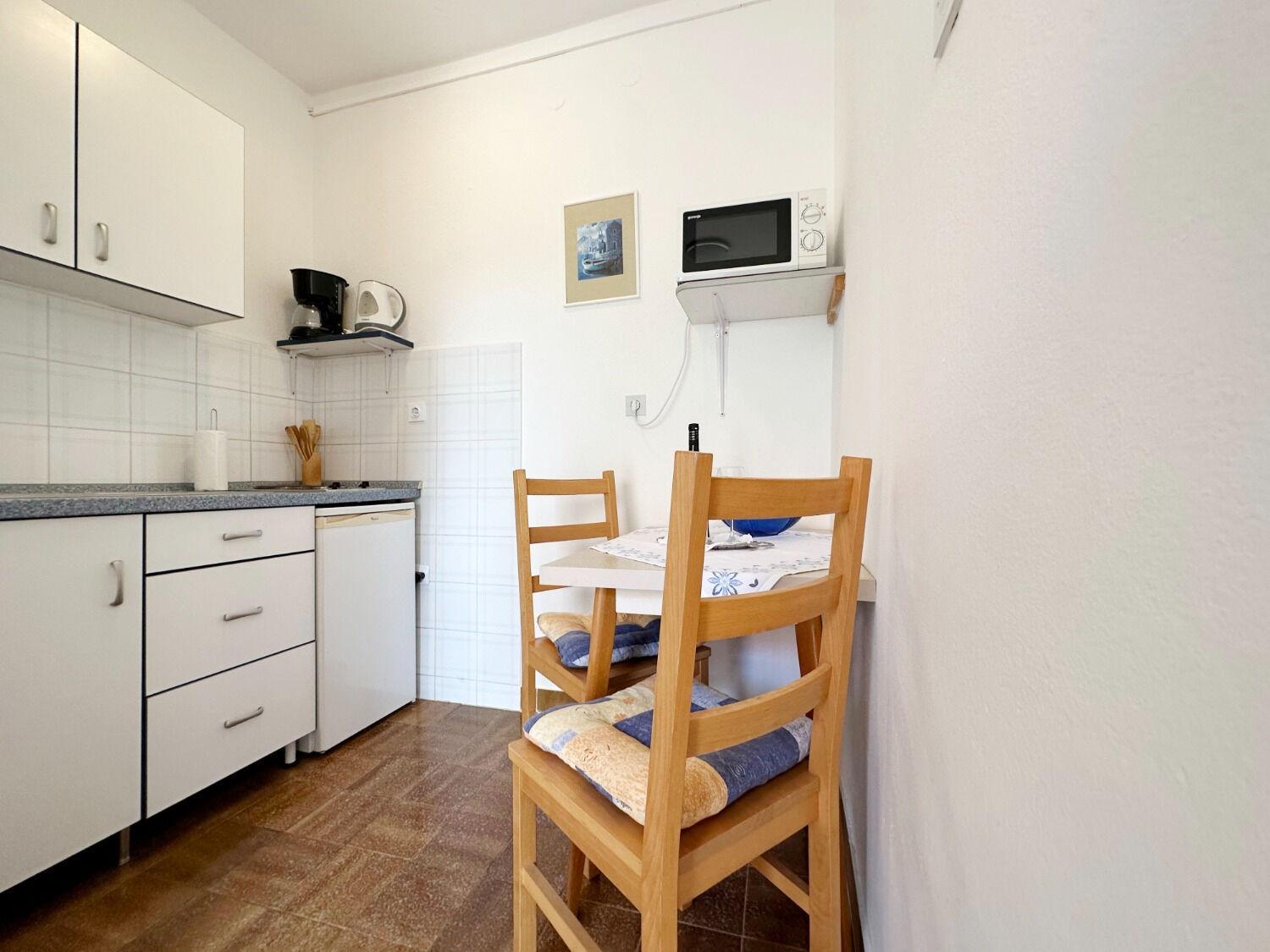 Apartments Kaza تروغير المظهر الخارجي الصورة