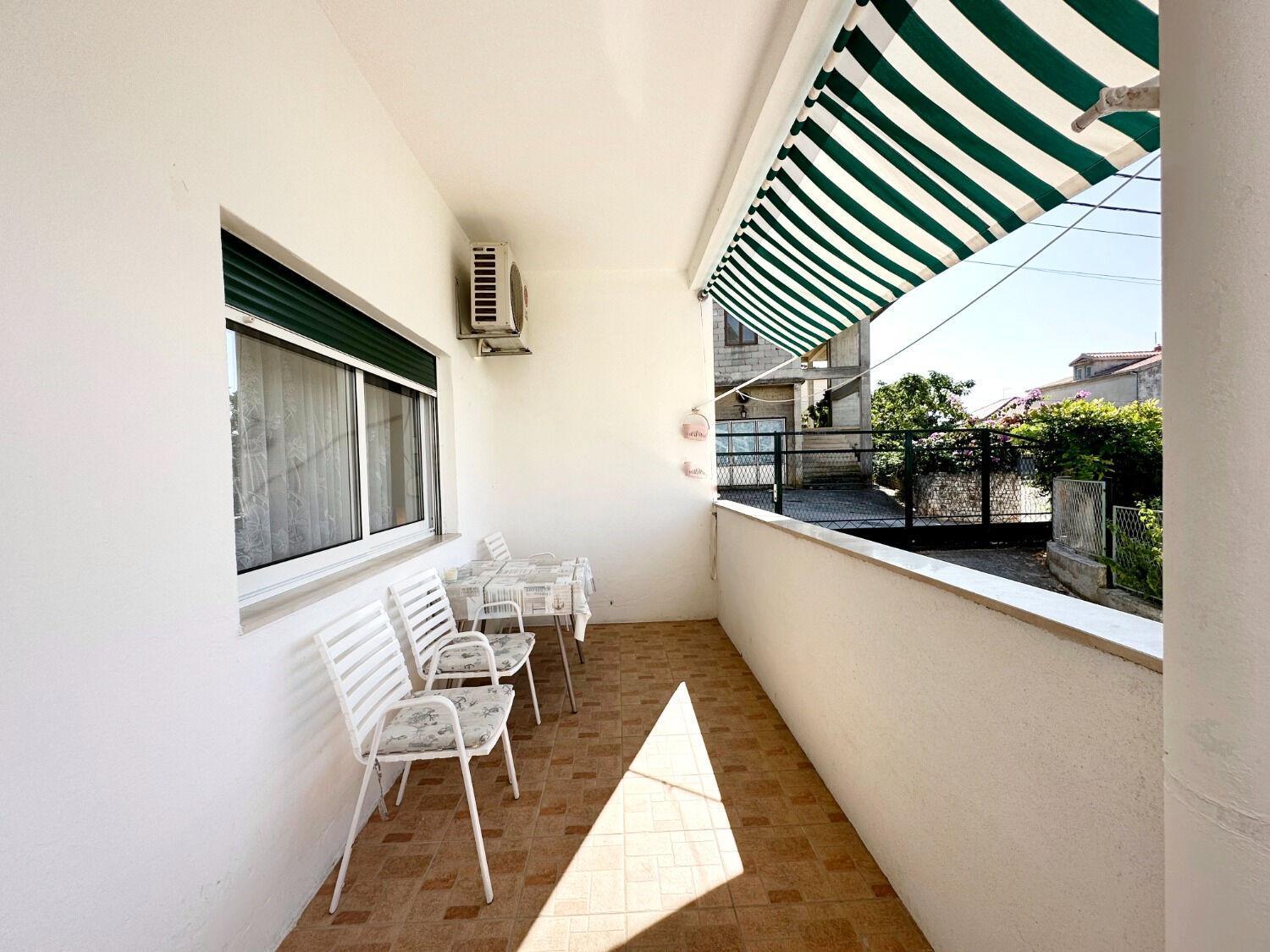 Apartments Kaza تروغير المظهر الخارجي الصورة