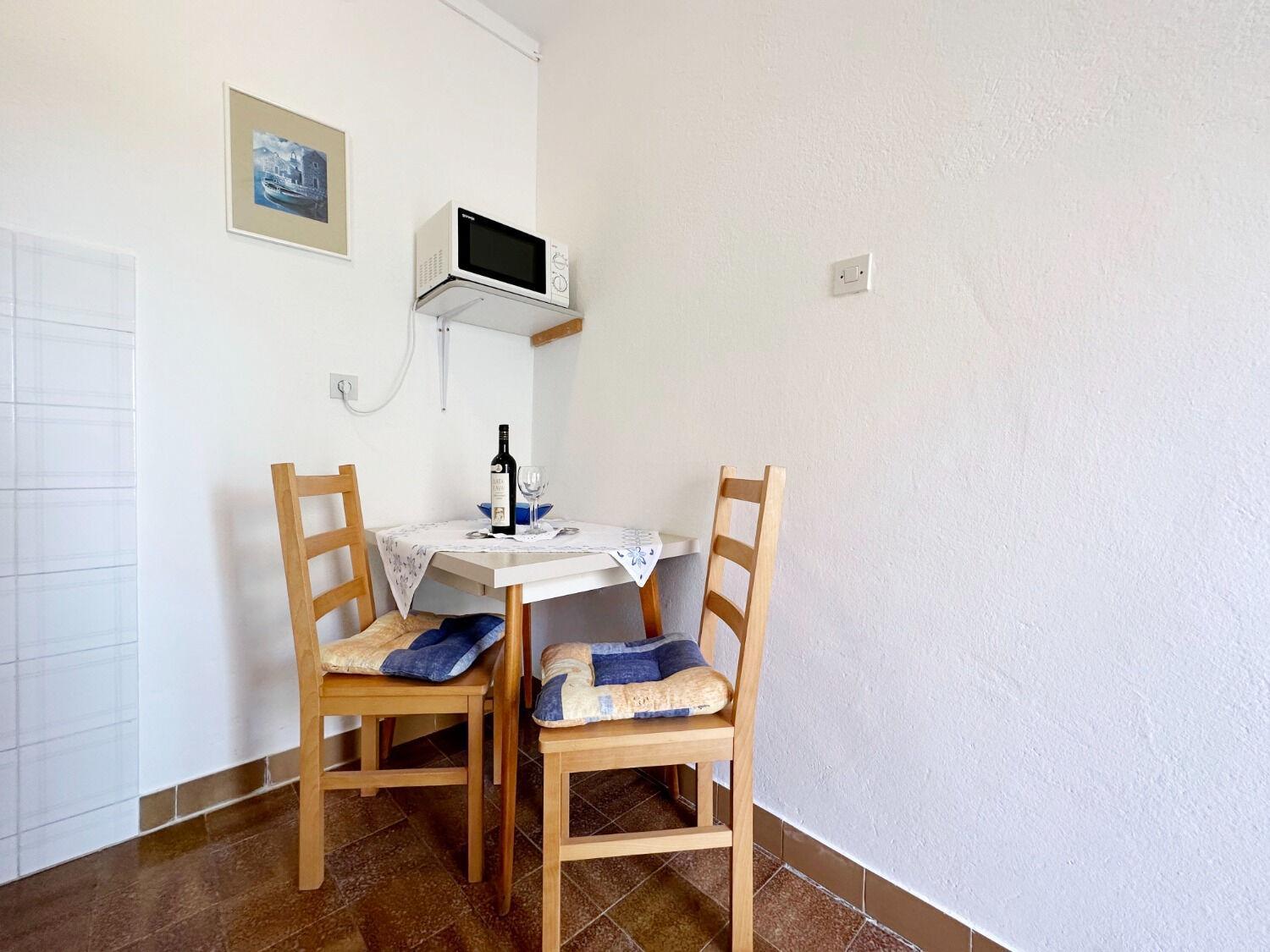 Apartments Kaza تروغير المظهر الخارجي الصورة