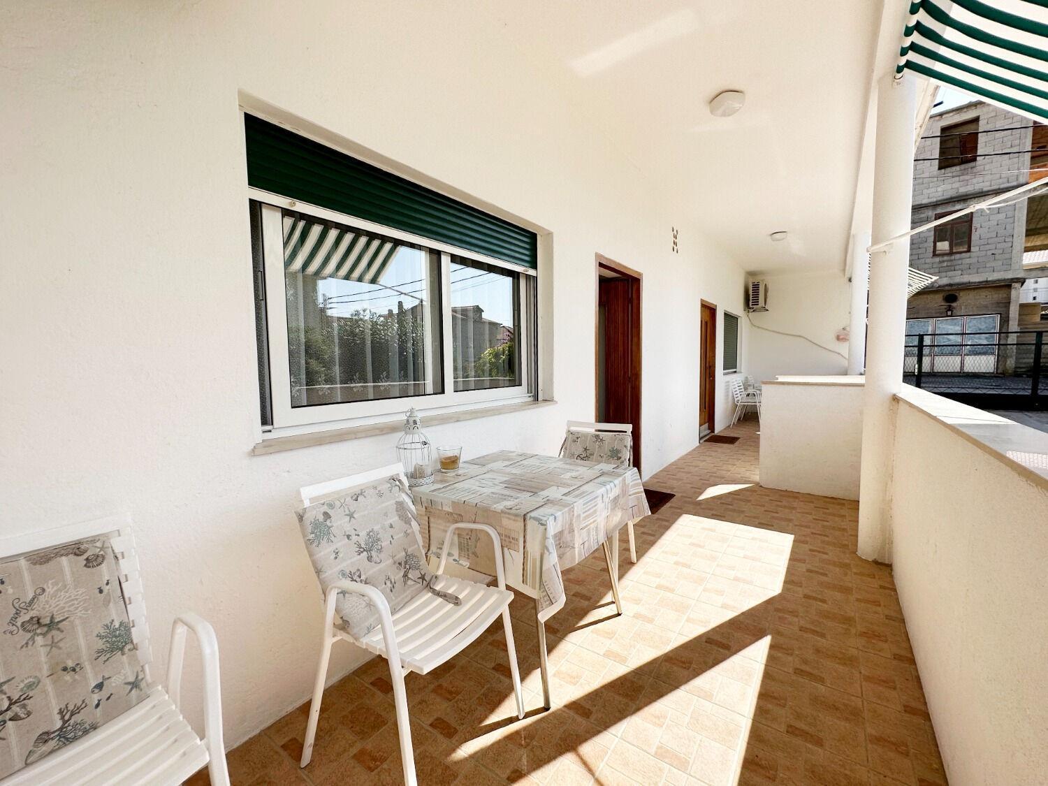 Apartments Kaza تروغير المظهر الخارجي الصورة
