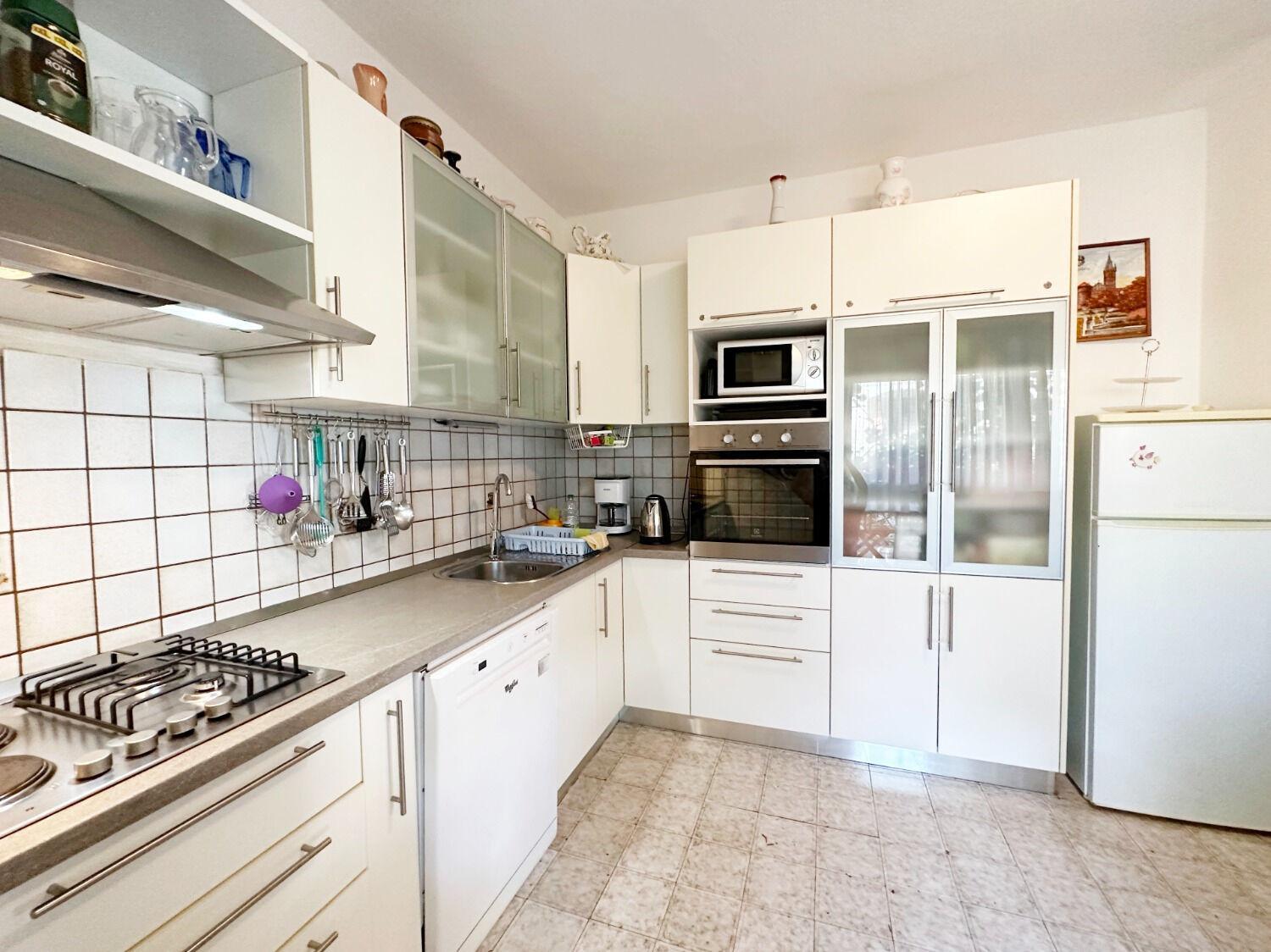 Apartments Kaza تروغير المظهر الخارجي الصورة