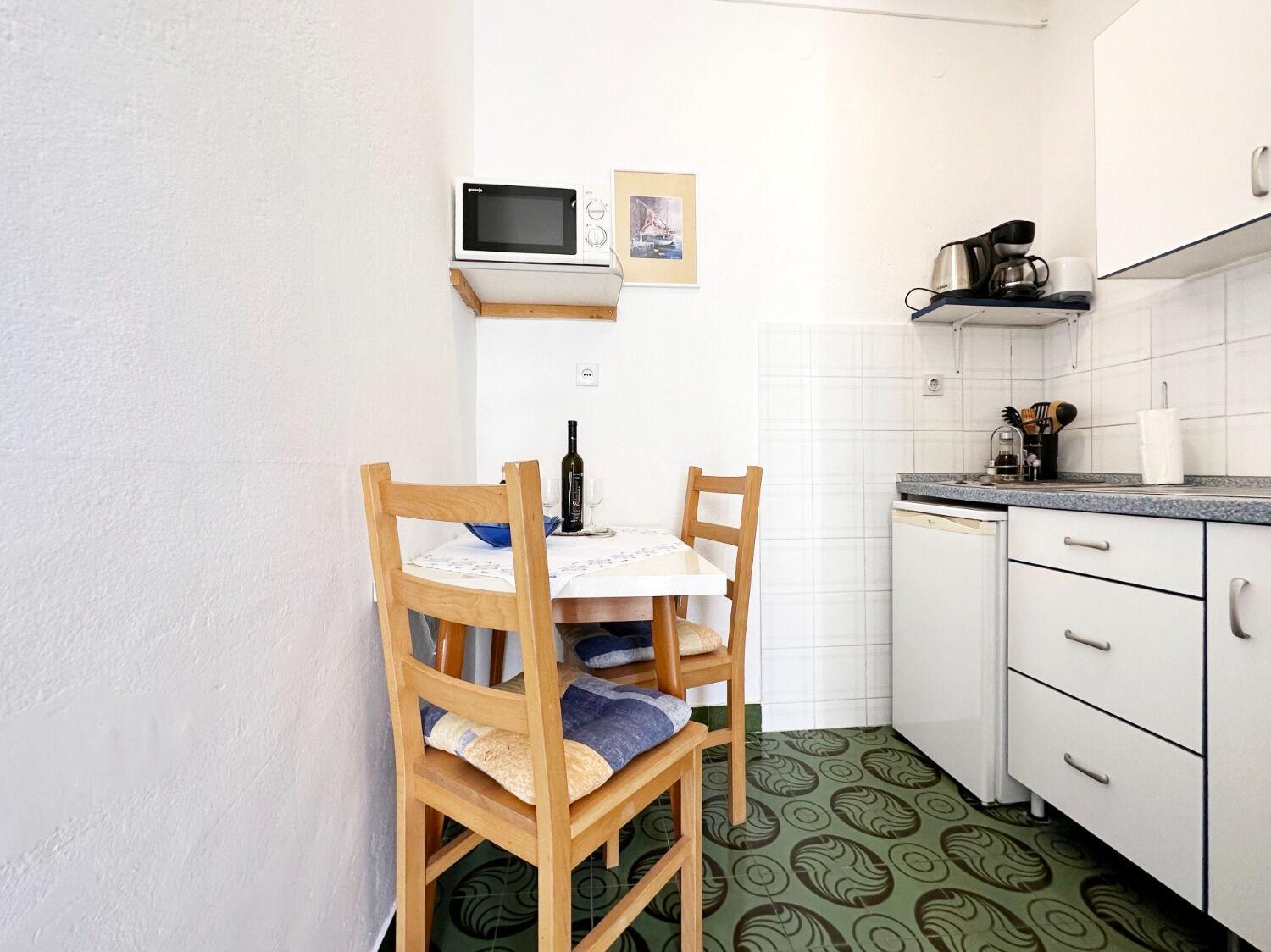 Apartments Kaza تروغير المظهر الخارجي الصورة