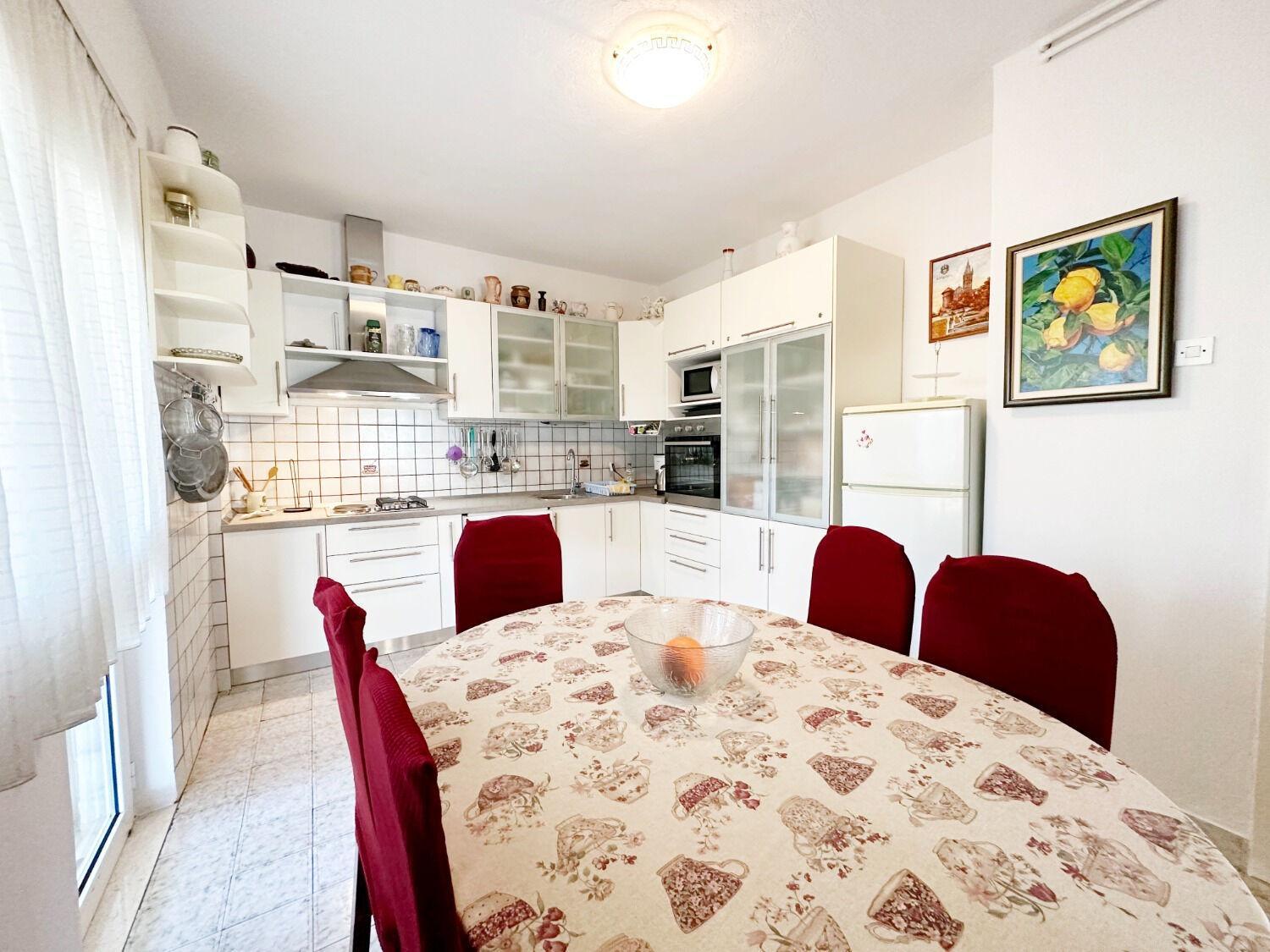 Apartments Kaza تروغير المظهر الخارجي الصورة
